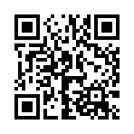 东莞固废登记app