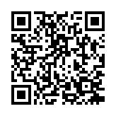 汽车垃圾场大亨游戏官方版CarJunkResurrection