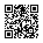 割草大玩家最新版