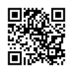 扎钉子挑战大师