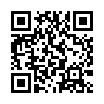 趣玩我的世界盒子app最新版