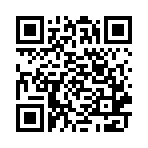 兰州城市学院app最新版