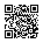 掌材熊app安卓版