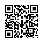 昭阳出行司机端app