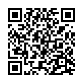 古龙金庸武侠全集最新版