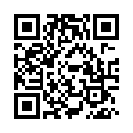 i庄河大学城app官方版