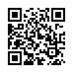 中青校园教育app最新版