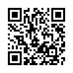 中云网运司机端app