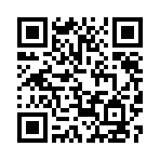 众众手游盒子最新版