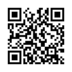 像素科技MC版本库app官方版