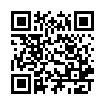 小鹿组队电竞陪玩app最新版