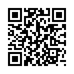 读出通知app安卓版