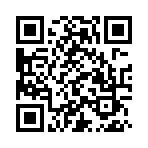 日出朝暮app安卓版