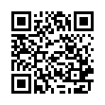 憨助手app官方版