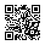 速达识别仪app官方版