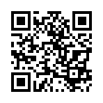 招聘象app官方版