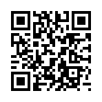 移动办公云app官方版