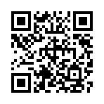 最强内卷王手游最新版