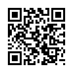 如意扫描王app最新版