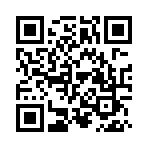 食玩冰淇淋店官方版