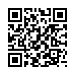 艾联客app最新版