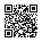 异常状态游戏最新版