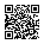 星之卡比梦之泉蒂拉克丝手机版