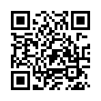 公主做饭大全游戏最新版