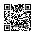 潮玩大派对app最新版