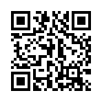 书香荆楚app最新版