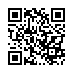 经年日历app安卓版