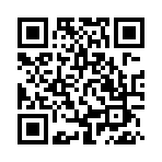 古今好天气app最新版