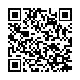 TapAnimeColor动漫填色最新版