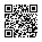 魔图AIapp安卓版