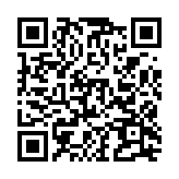 暗影逃脱游戏官方版