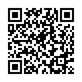 闹鬼的莱亚最新版