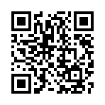 悟空拼音全课程免费版