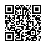 逃生室遗产的严峻游戏官方版Grimoflegacy