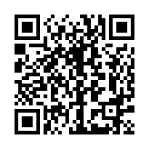 加查风格官方版