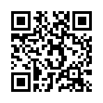 加查糕点游戏官方版GachaPastry