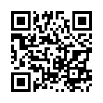 加查钻石游戏安卓版