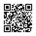 加查女神游戏官方版