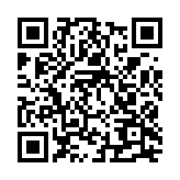 真实武器模拟器2完整版Weaphones