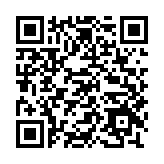 逃离方块阿尔勒手机版