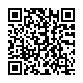 逃离方块悖论手机版