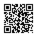 史诗战斗幻想5手机版