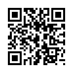 今天也监视中文版