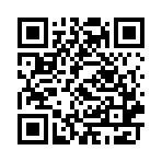 飞机大厨菜谱app官方版