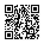 畅云社区app安卓版