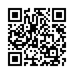 REAL交友app最新版